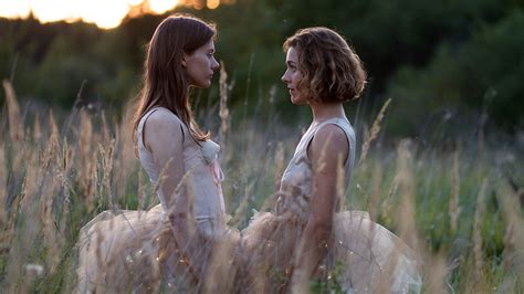 Lista: 7 filmes lésbicos que vão mudar sua cabeça!.
